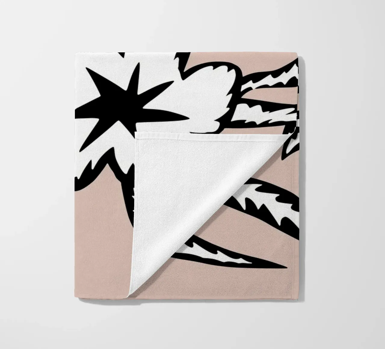 Bloomers Merry go round var 2 telo mare da Little Dean