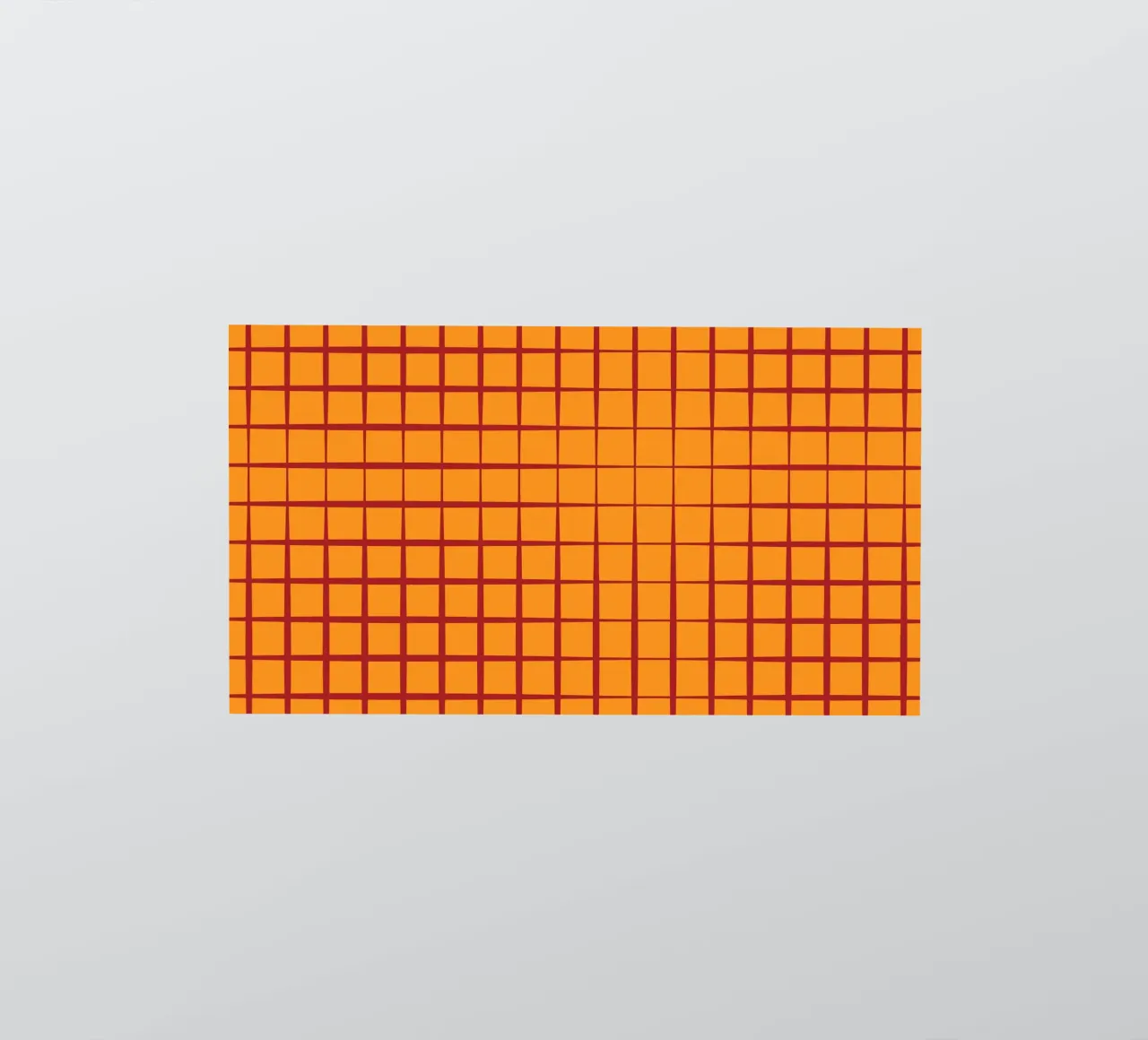 Line back notes sticker by galihstudio