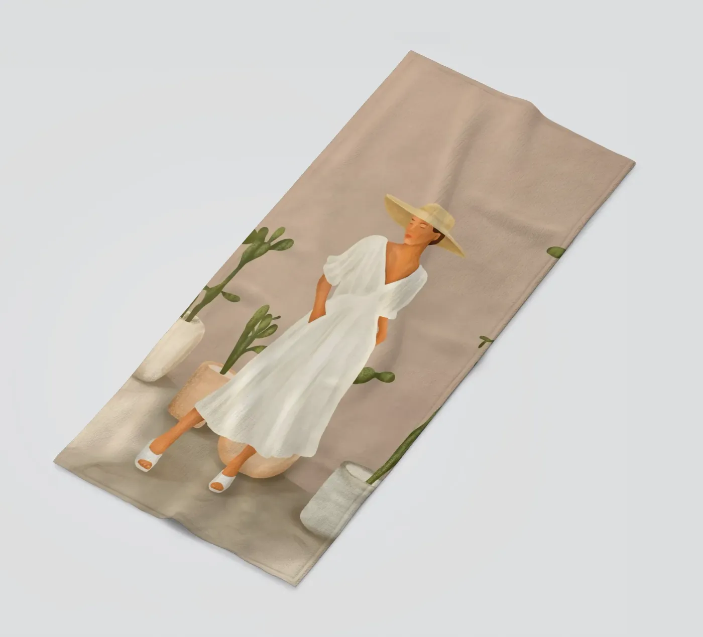 Form Moment telo mare da cityart