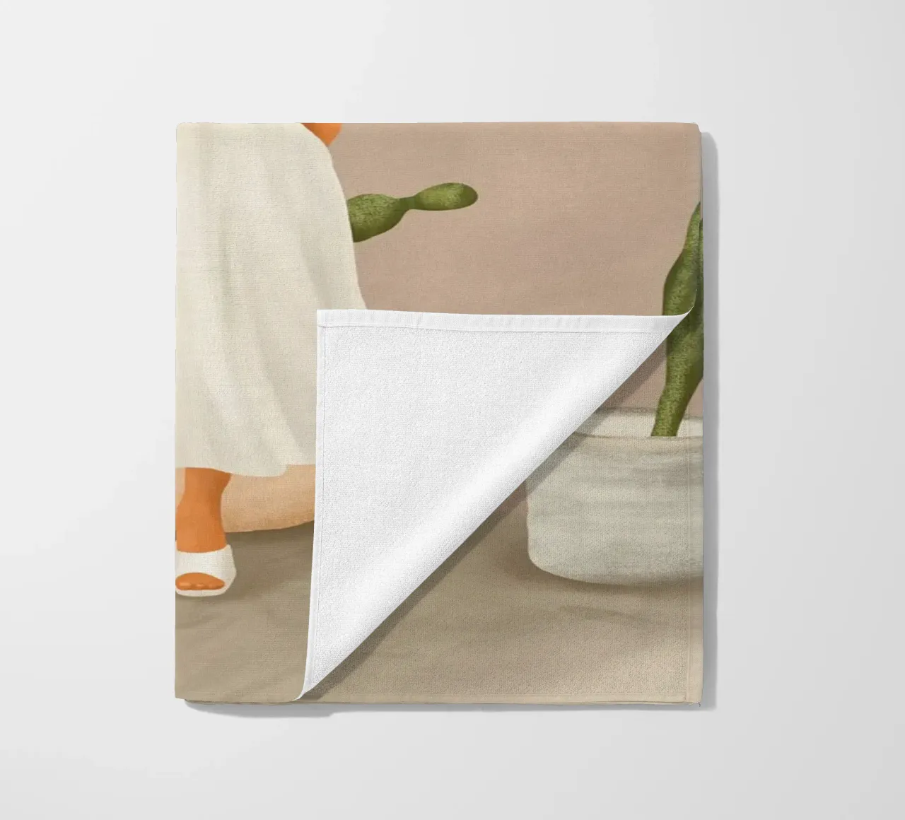 Form Moment telo mare da cityart