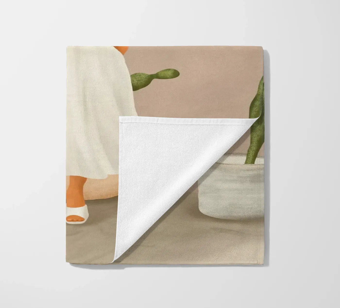 Form Moment telo mare da cityart