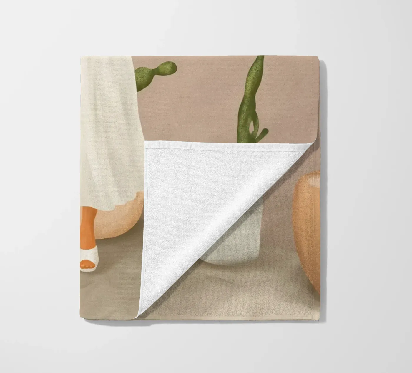 Form Moment telo mare da cityart