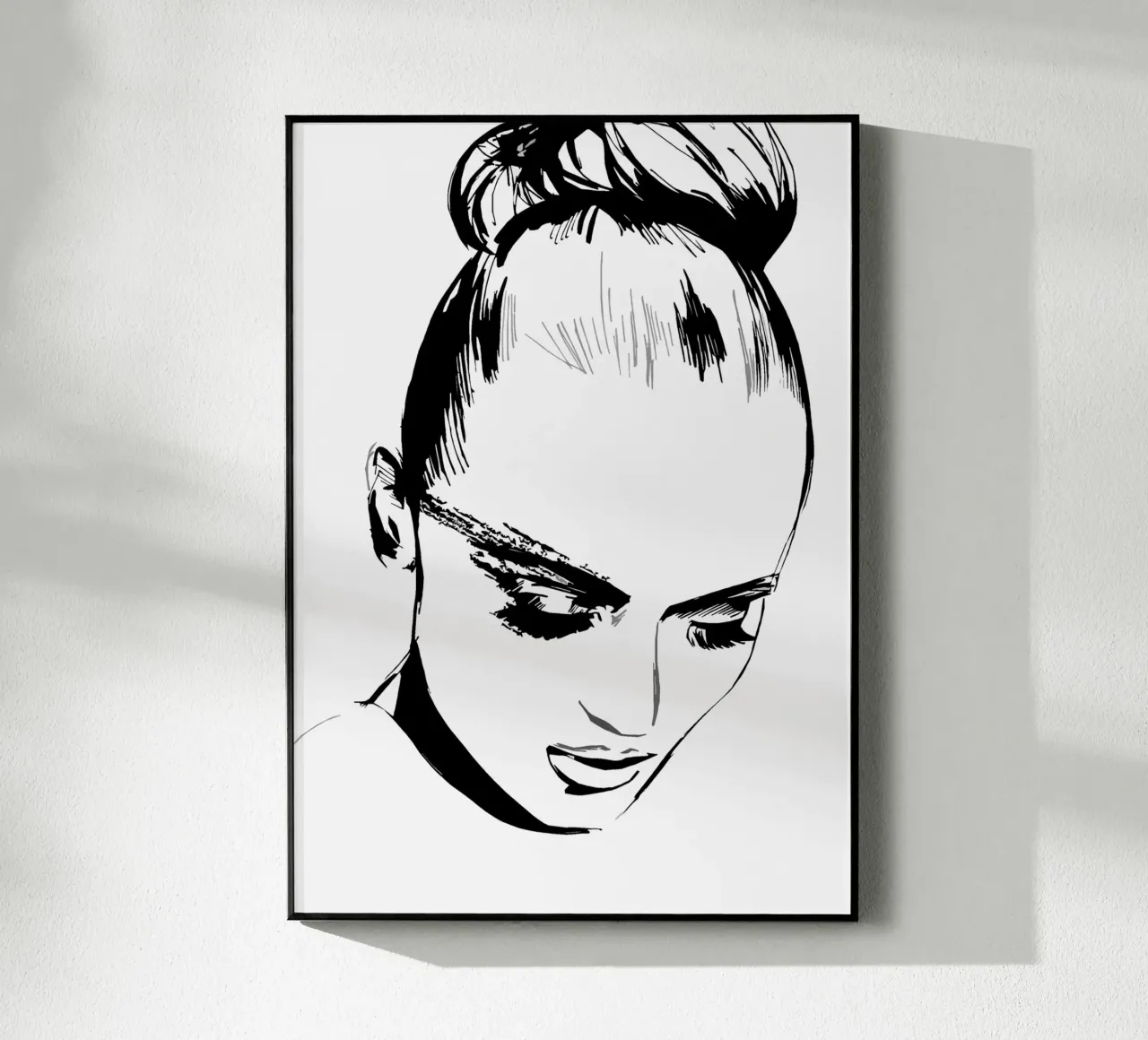 Ciao plexiglass da cyanlimo design