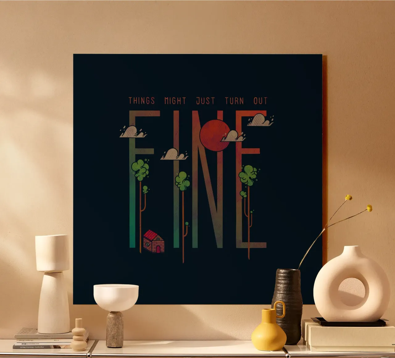 Breathe plexiglass da againstbound