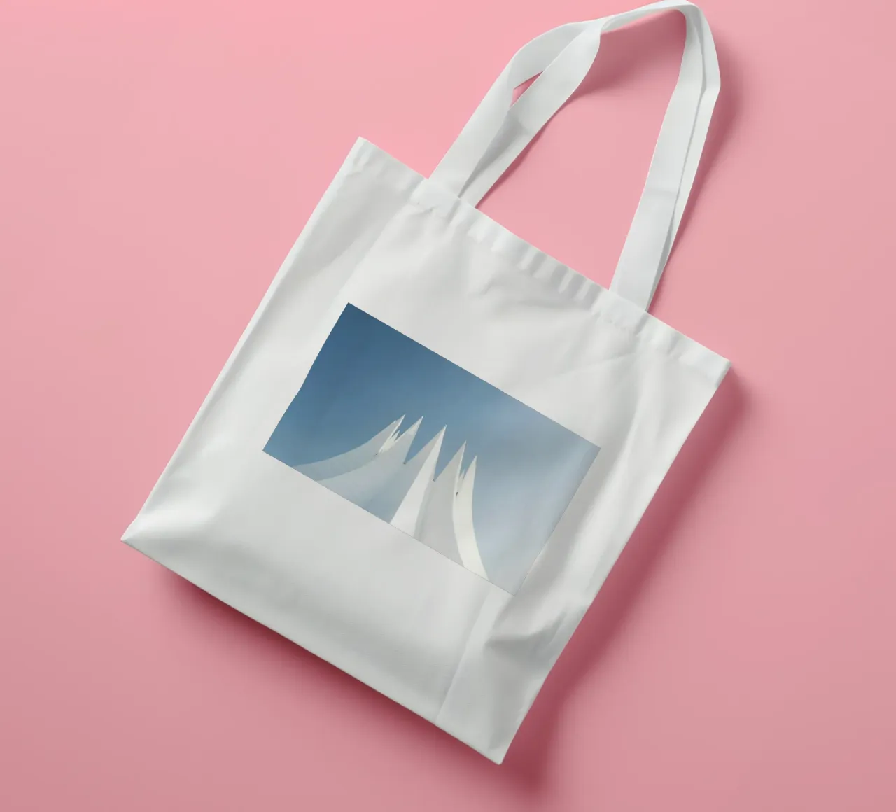 epic architecture borsa in juta da Fost