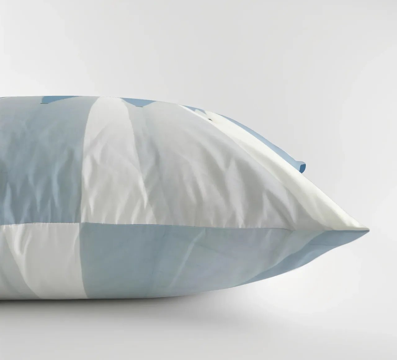 epic architecture decorative cushion by Fost