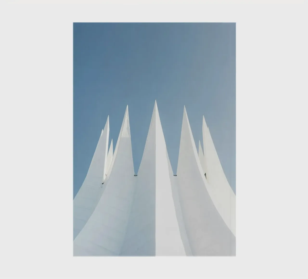 epic architecture notebook by Fost