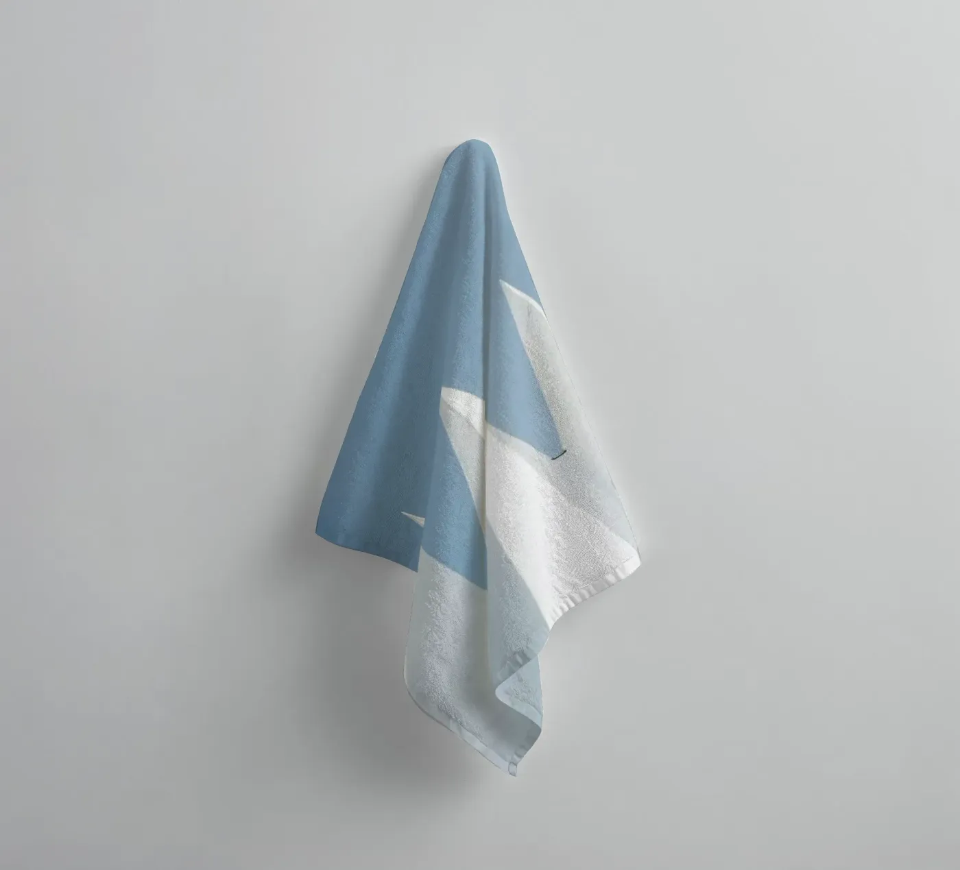 epic architecture towel by Fost