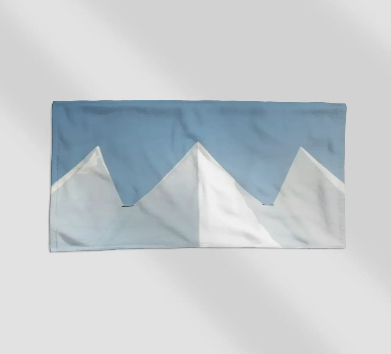 epic architecture telo mare da Fost