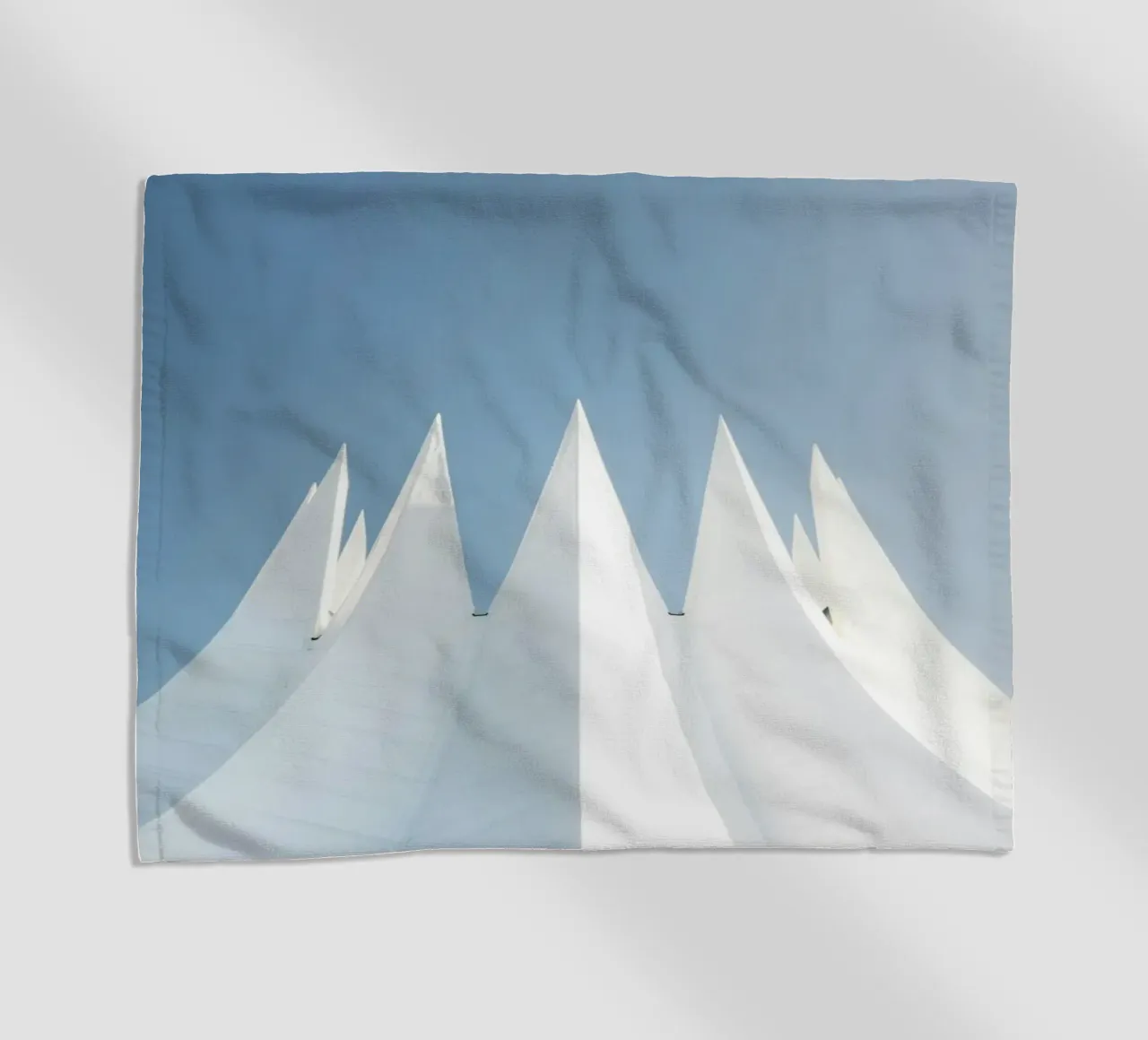 epic architecture telo mare da Fost