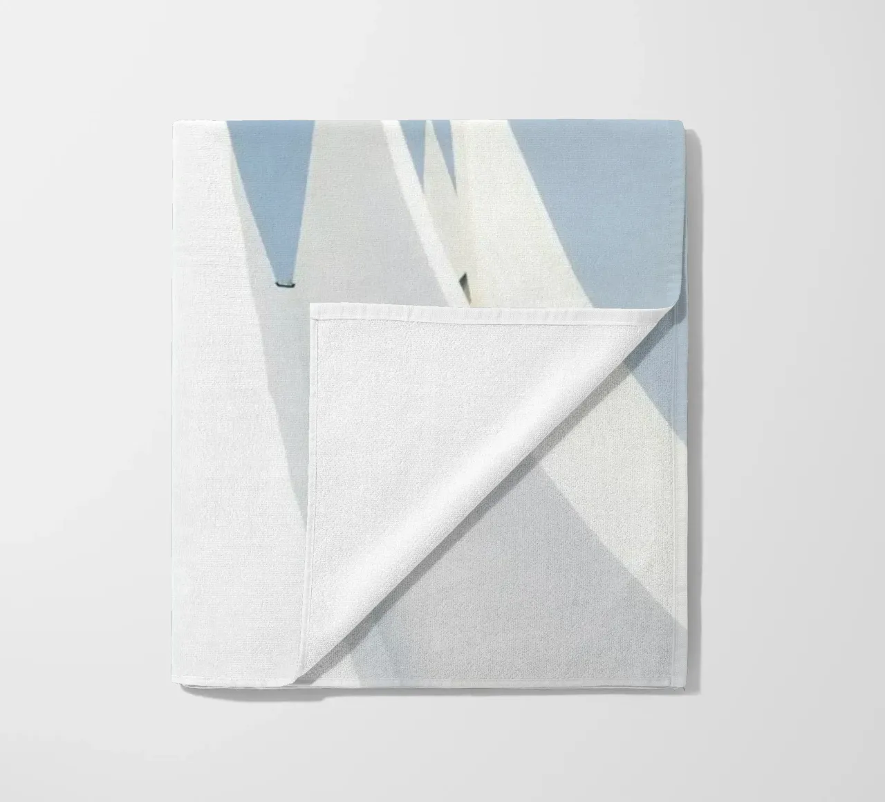 epic architecture telo mare da Fost