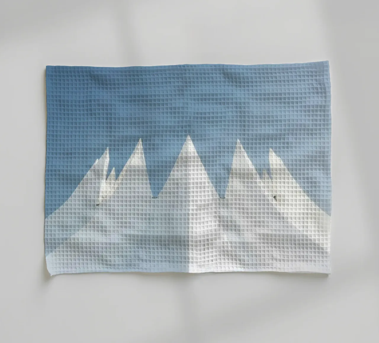 epic architecture canovaccio da cucina da Fost