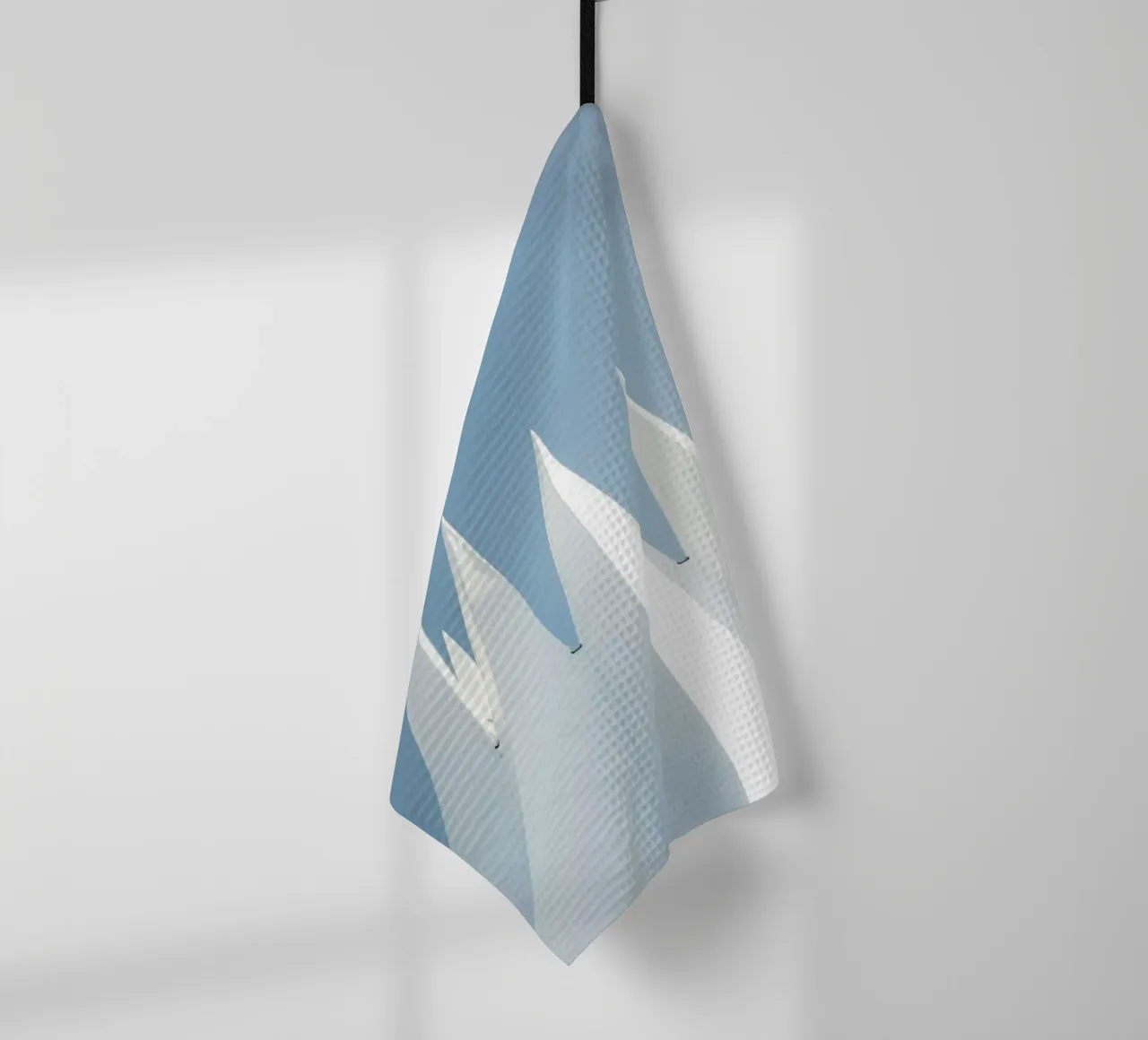 epic architecture canovaccio da cucina da Fost