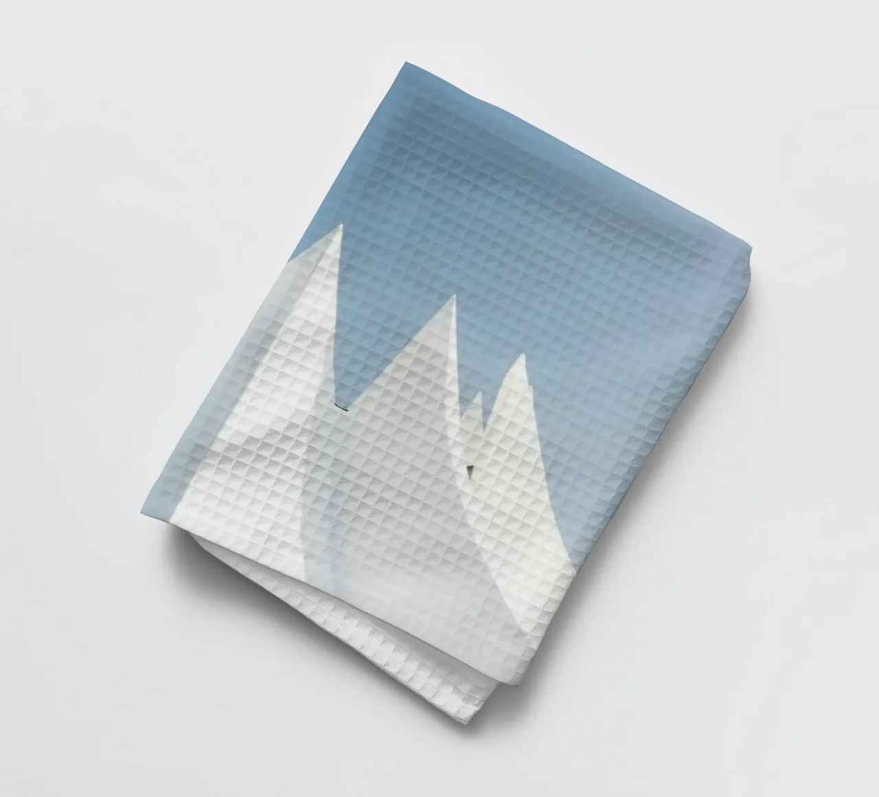 epic architecture canovaccio da cucina da Fost