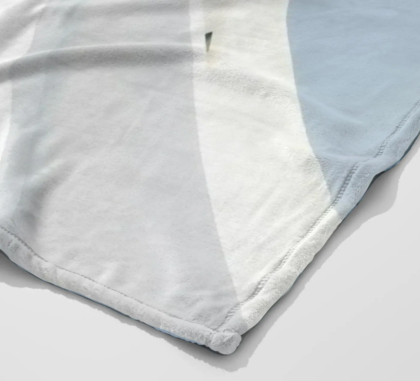 epic architecture fleecedeken van Fost