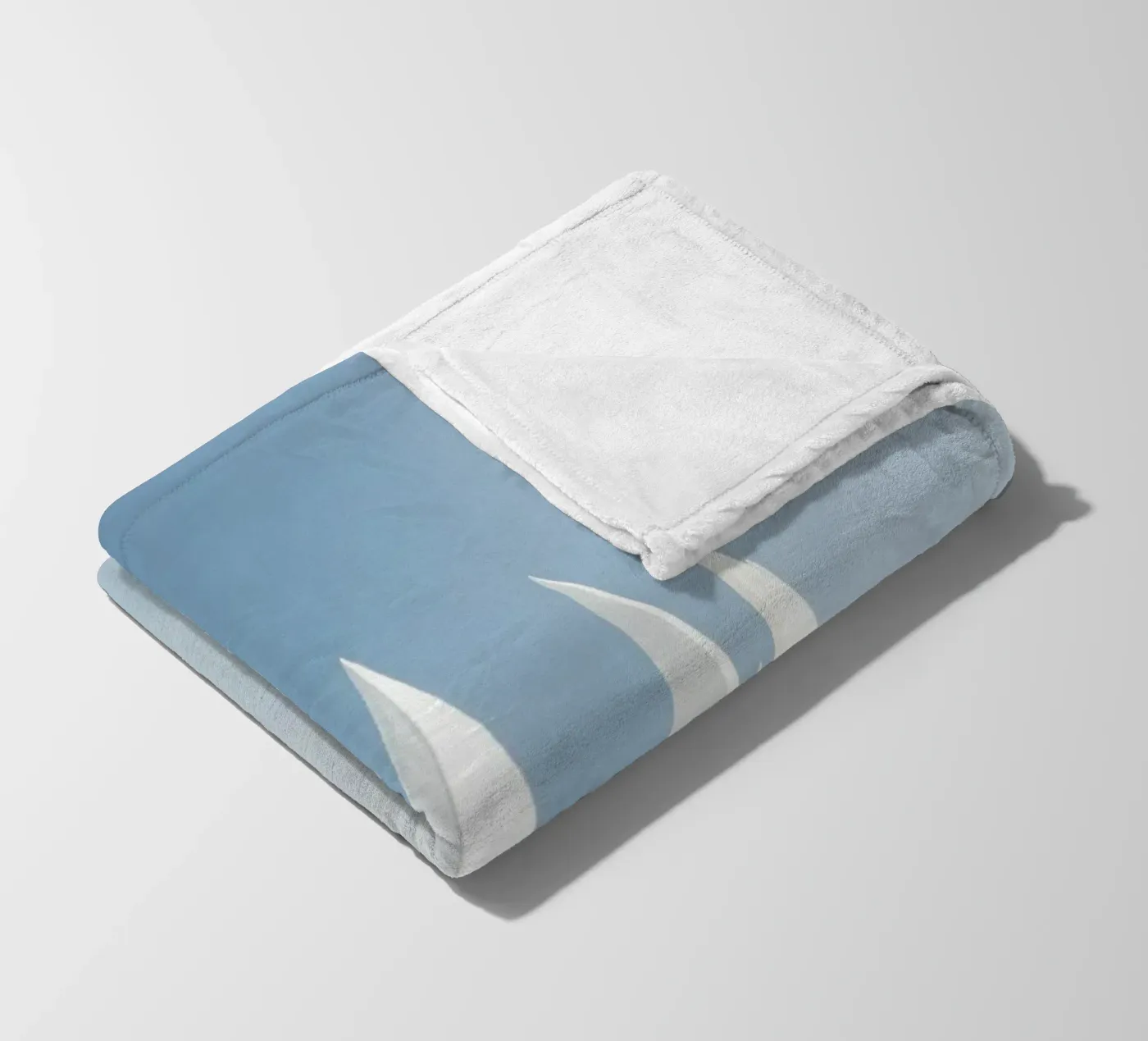 epic architecture fleecedeken van Fost