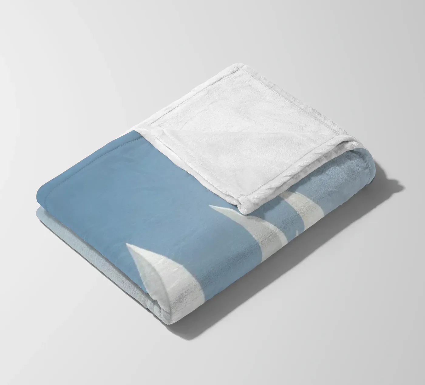 epic architecture fleecedeken van Fost