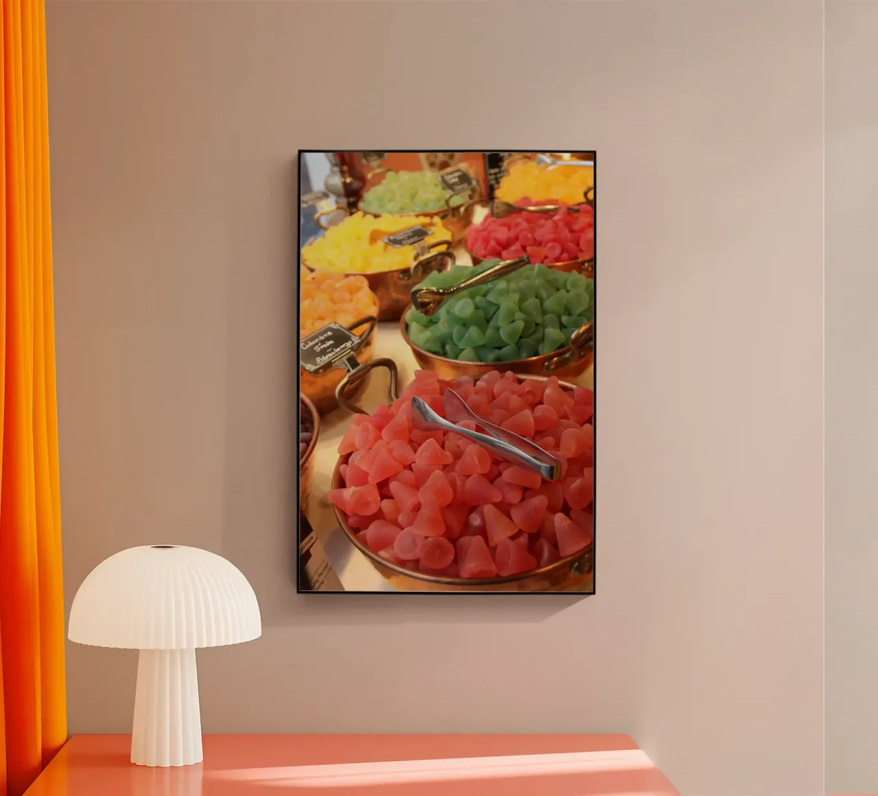 sweetcuberdon plexiglass da DragonFly