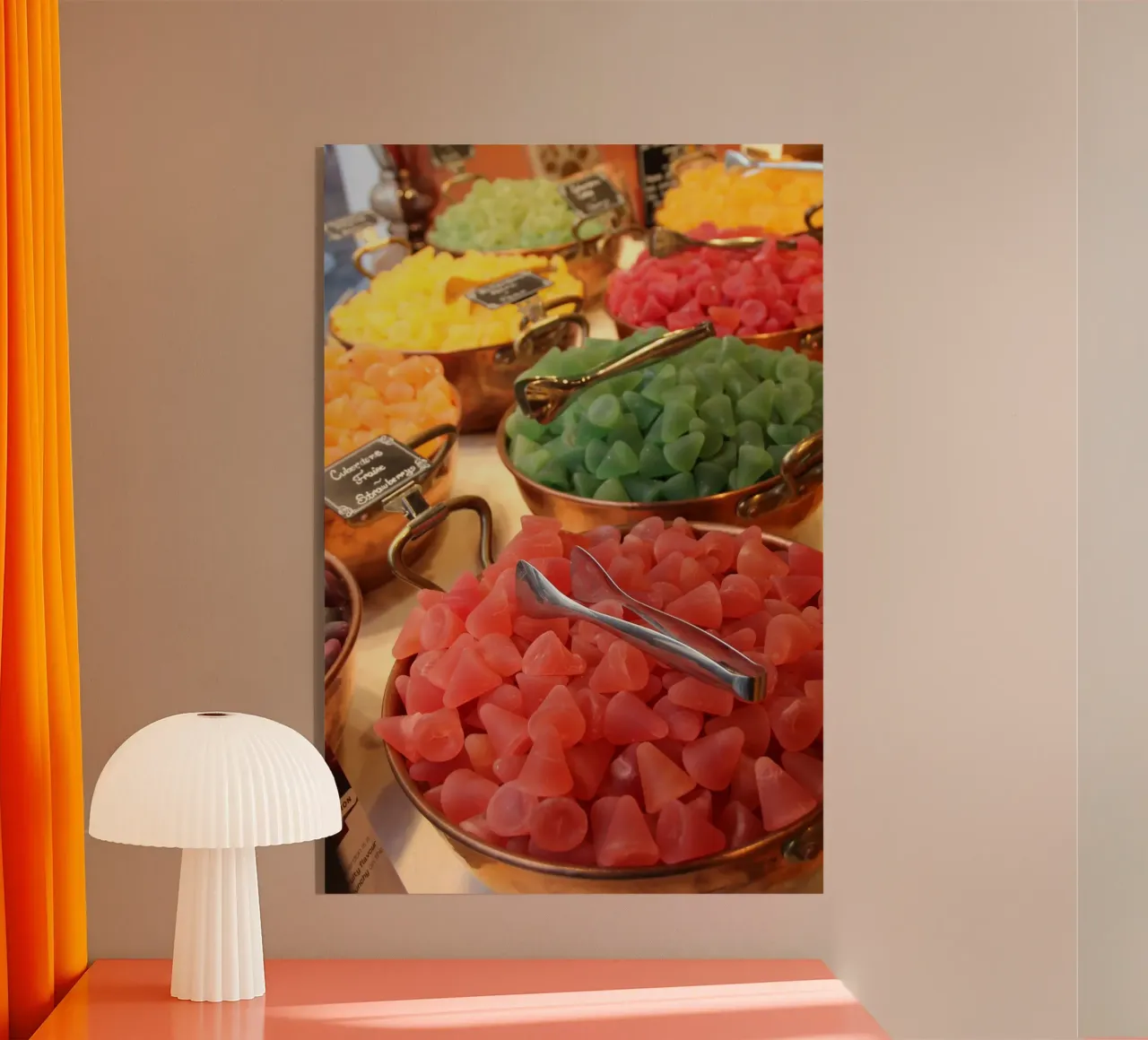 sweetcuberdon plexiglass da DragonFly