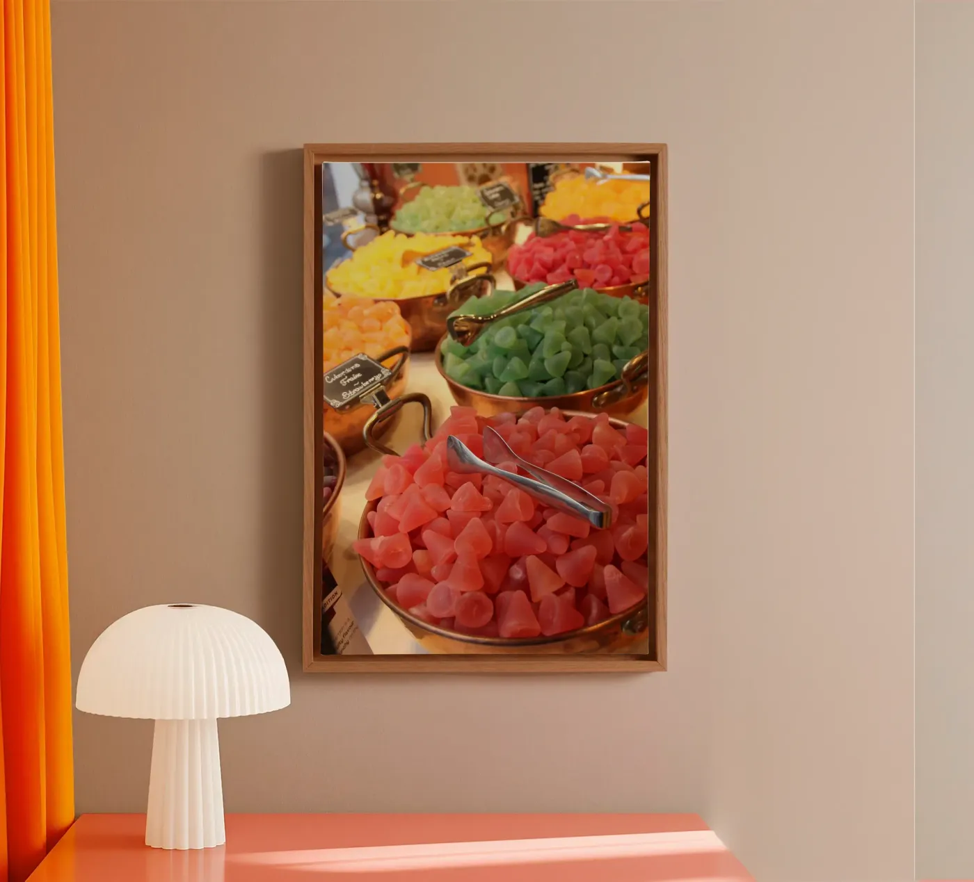 sweetcuberdon tela da DragonFly