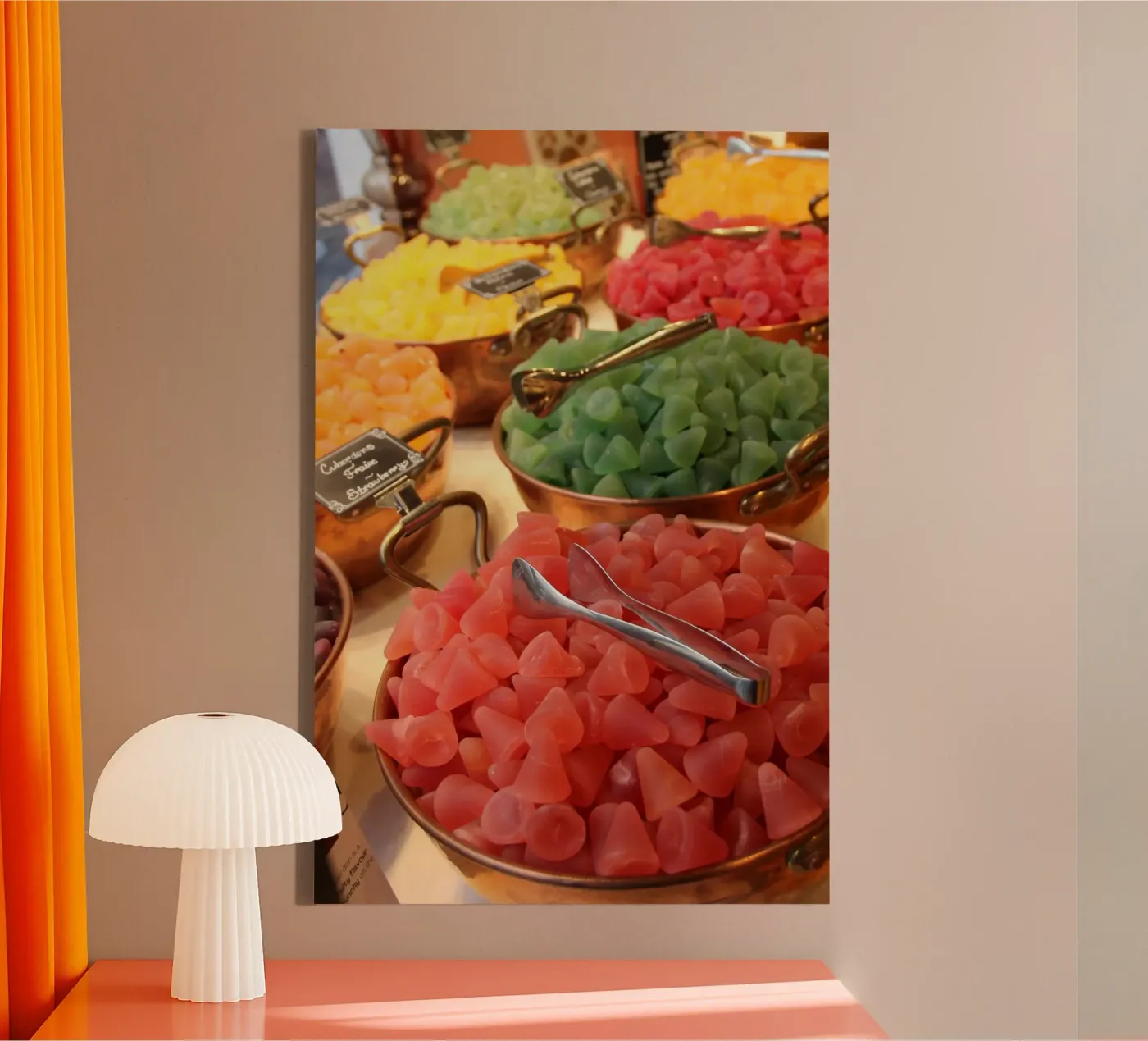 sweetcuberdon tela da DragonFly