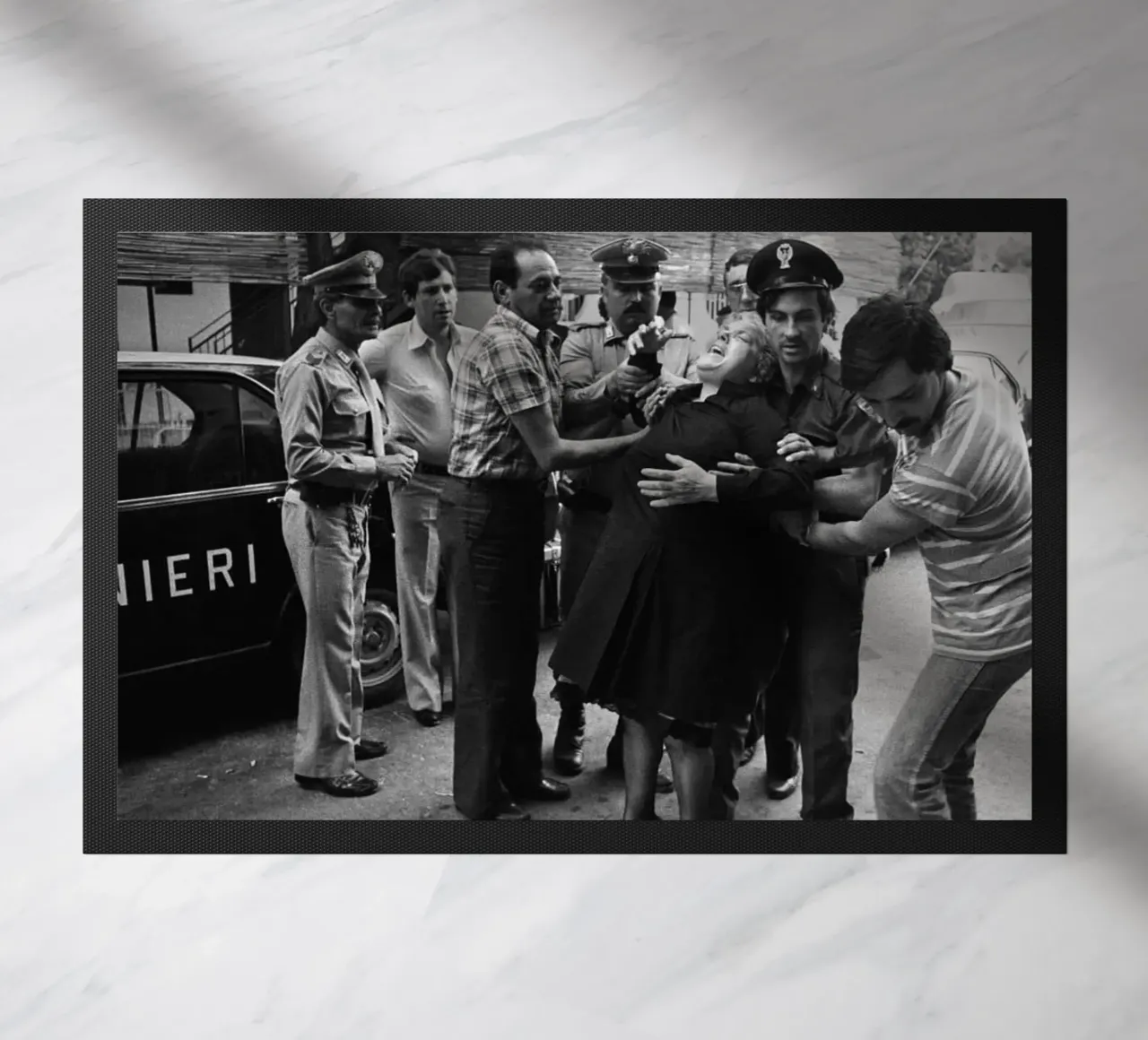 letizia battaglia obit en 4 zerbino da Watson
