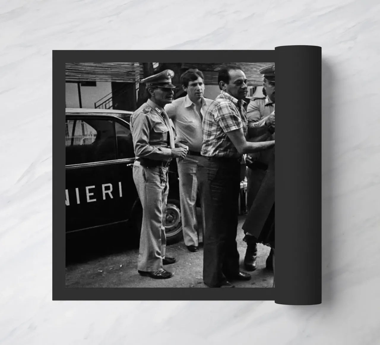 letizia battaglia obit en 4 zerbino da Watson