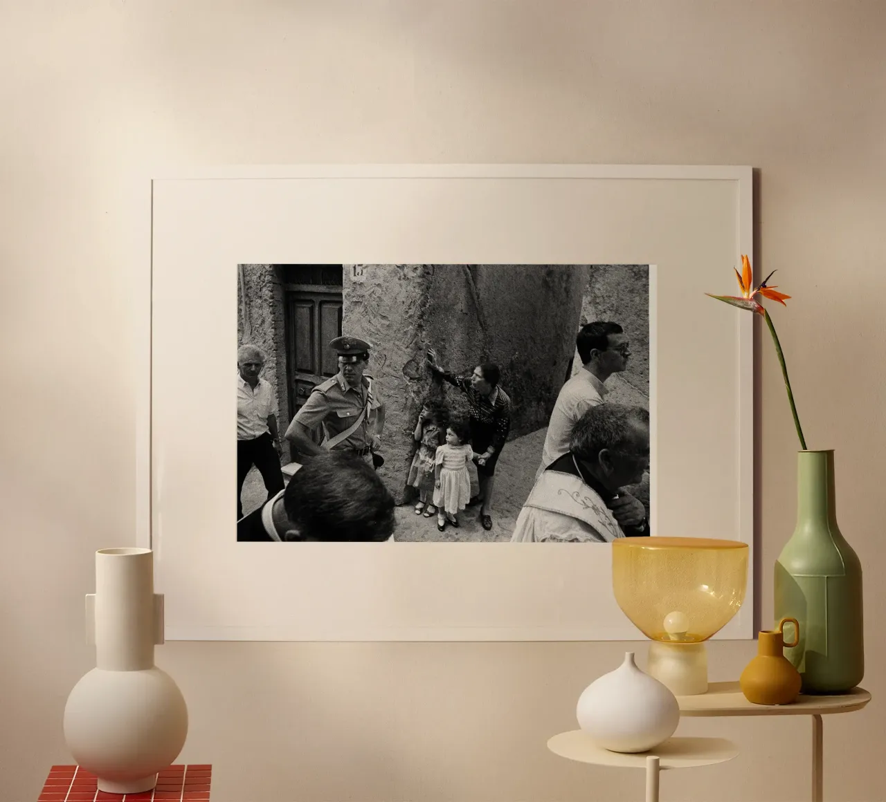 letizia battaglia obit en 12 carta hahnemühle da Watson