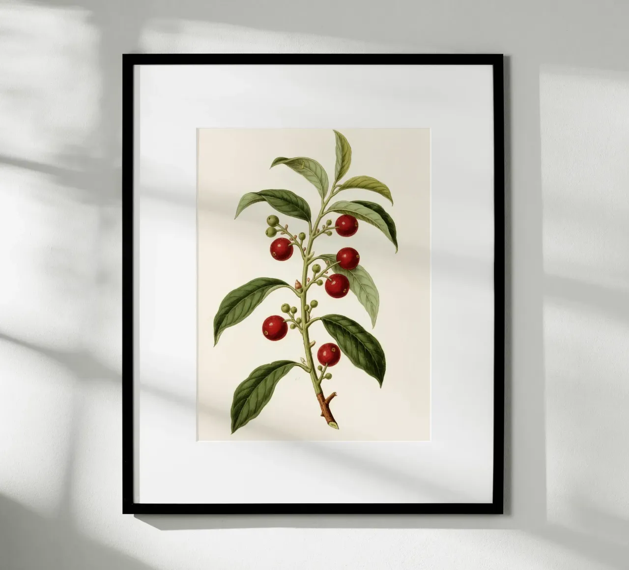 Impianto poster da knowledge