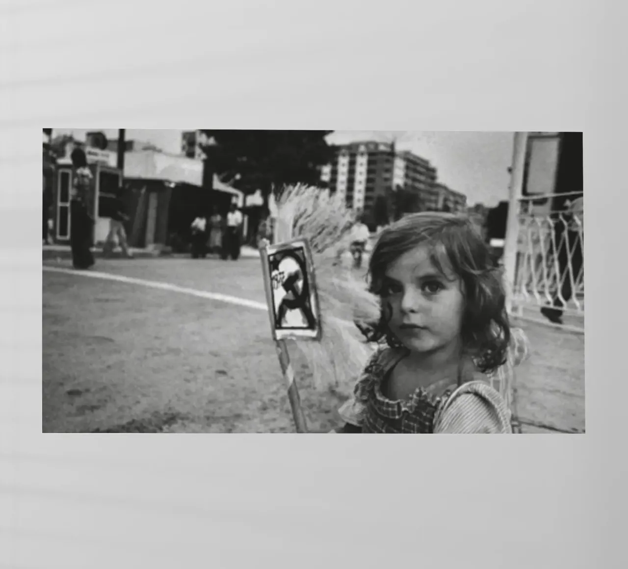 letizia battaglia obit en 13 pellicola backlit da Watson