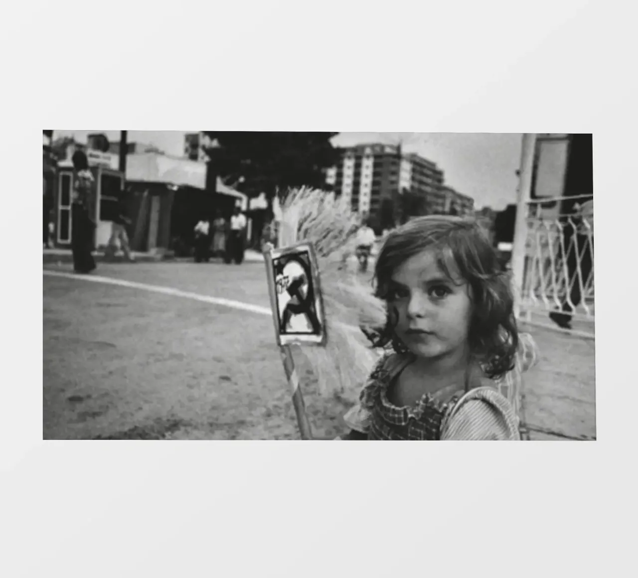 letizia battaglia obit en 13 pellicola backlit da Watson