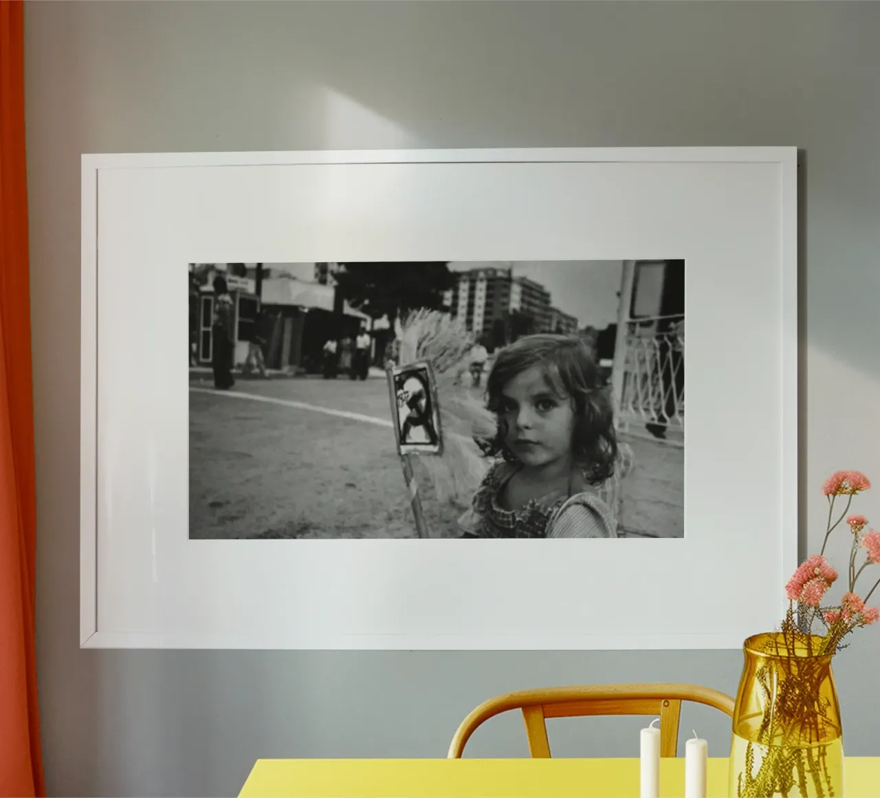 letizia battaglia obit en 13 carta hahnemühle da Watson
