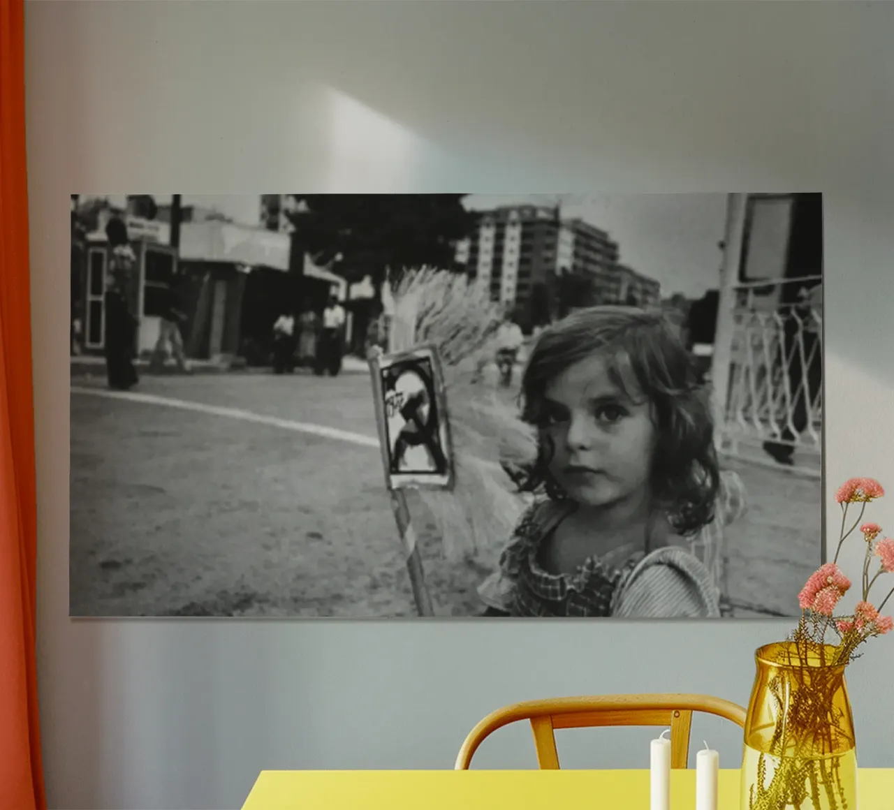 letizia battaglia obit en 13 carta hahnemühle da Watson