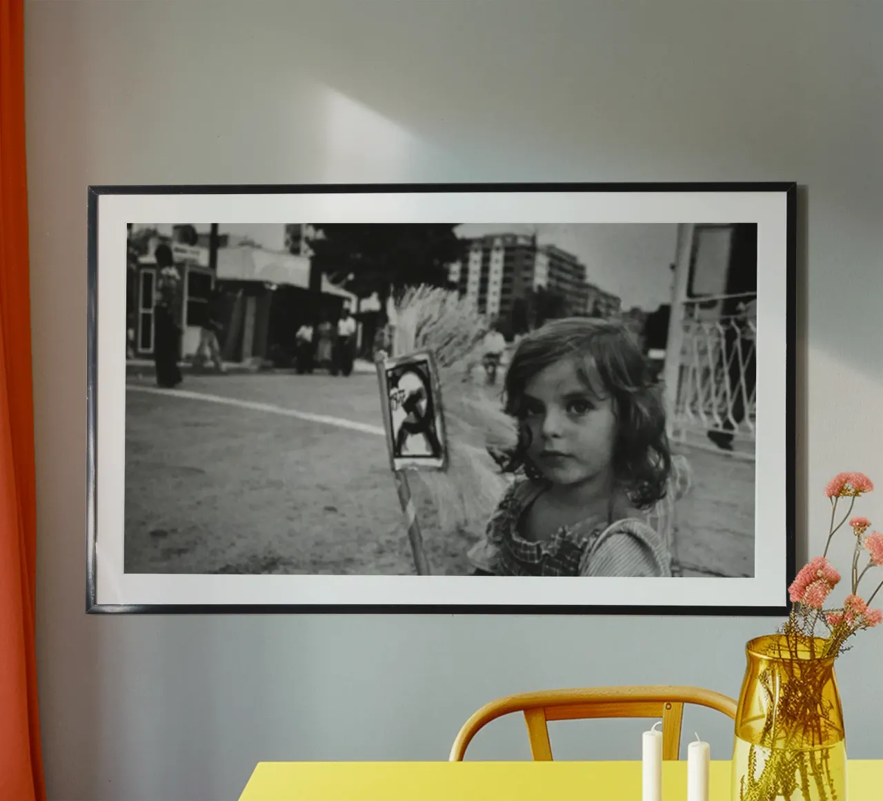 letizia battaglia obit en 13 carta hahnemühle da Watson