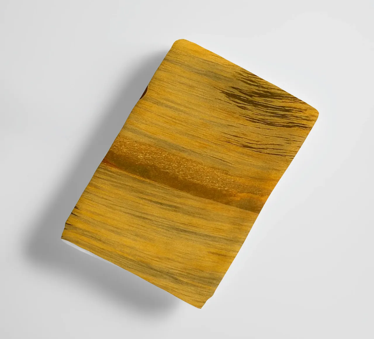 surf pittura retrò asciugamano da bagno da lottuz