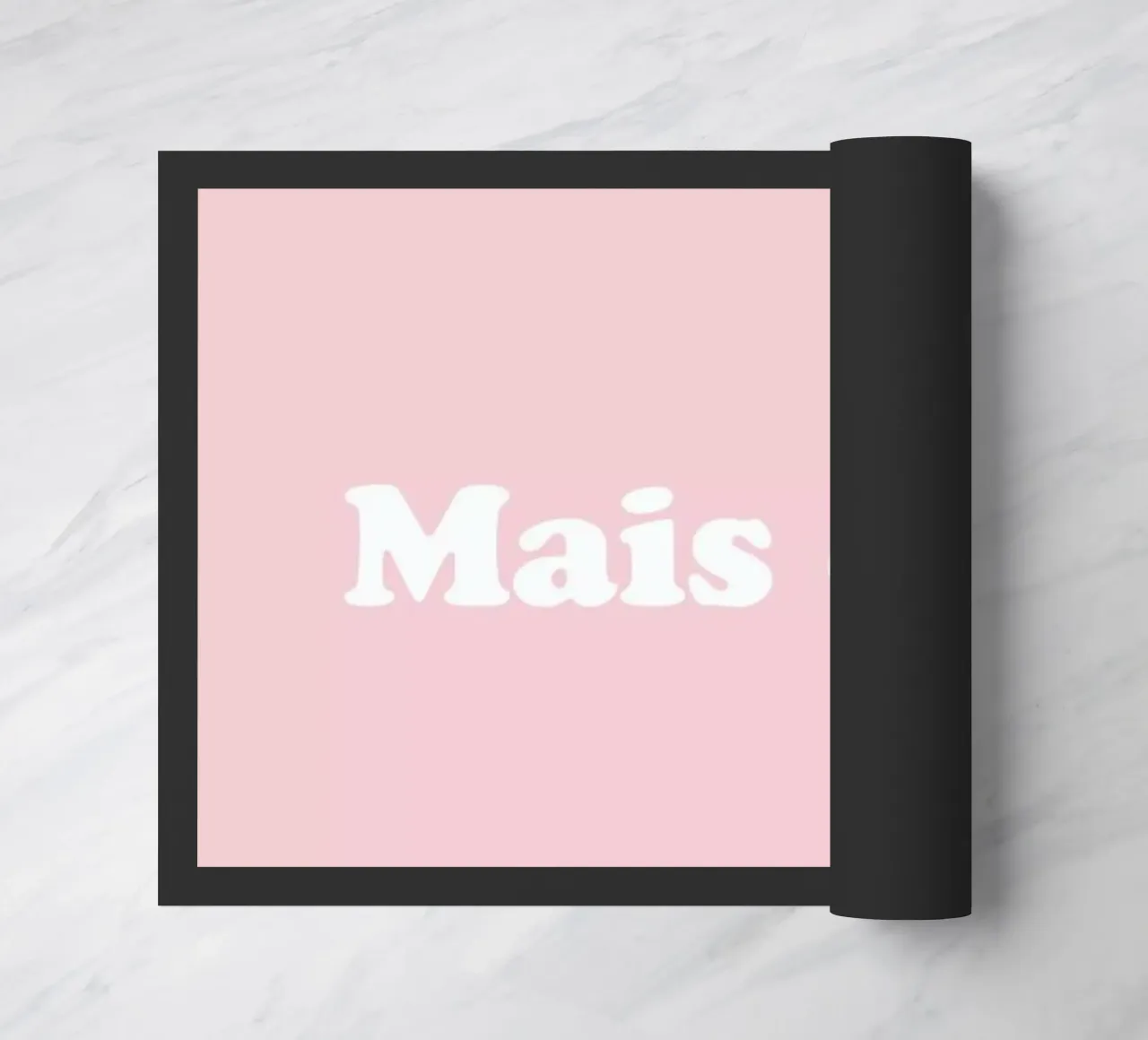 Mais Oui! zerbino da Studio One