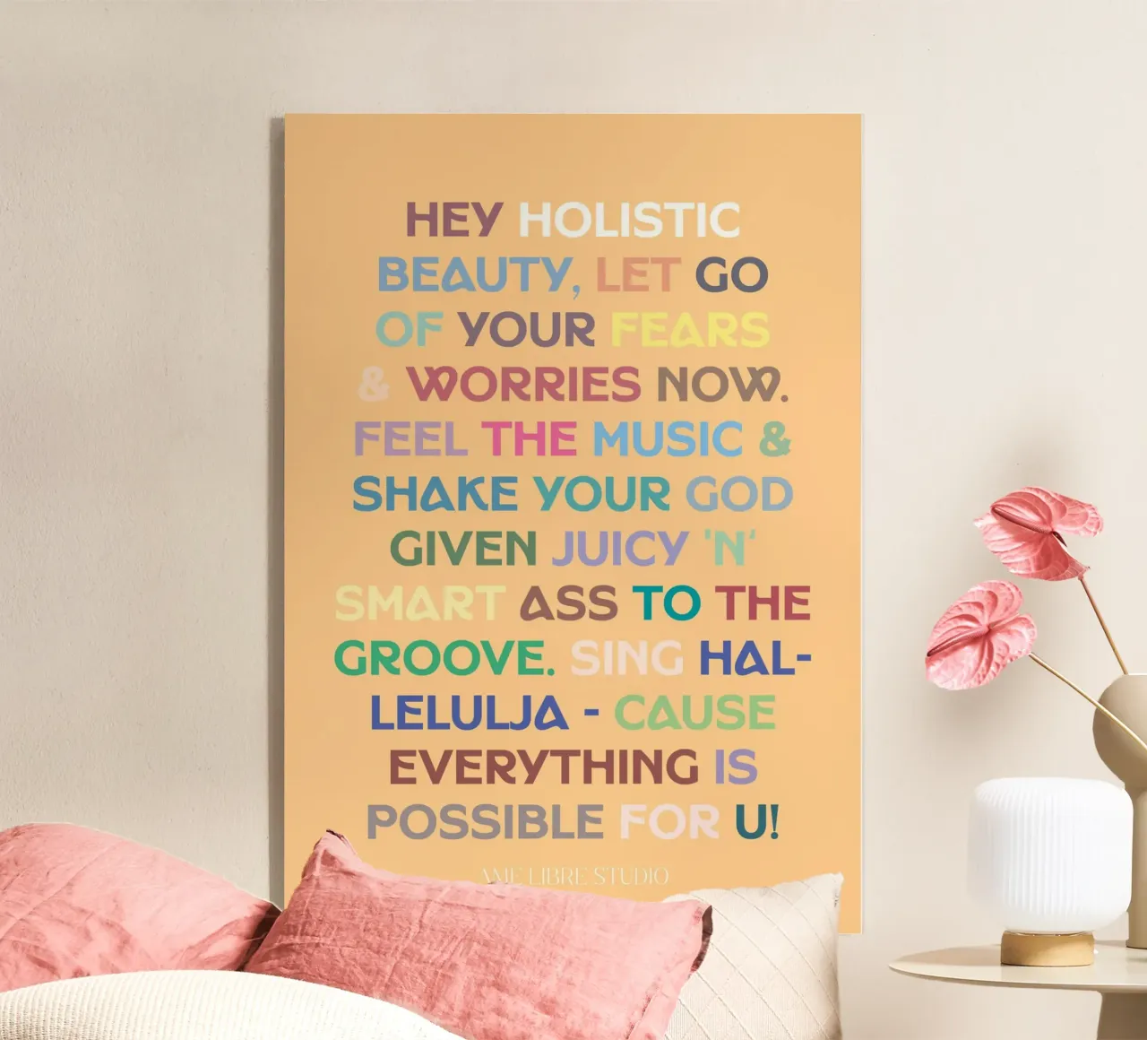 🌞 plexiglas de MENTHE SAUVAGE