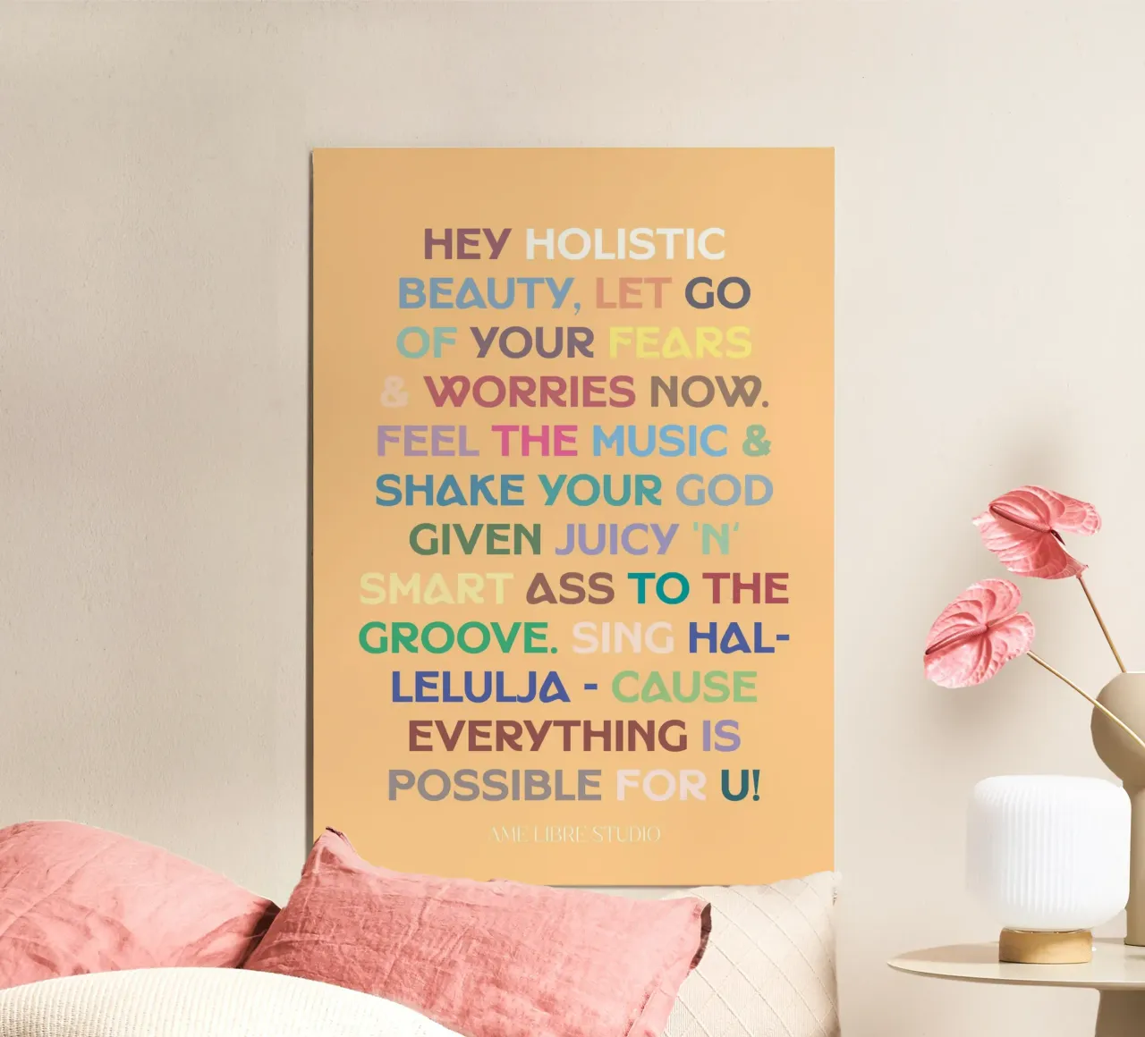 🌞 forex plate by MENTHE SAUVAGE