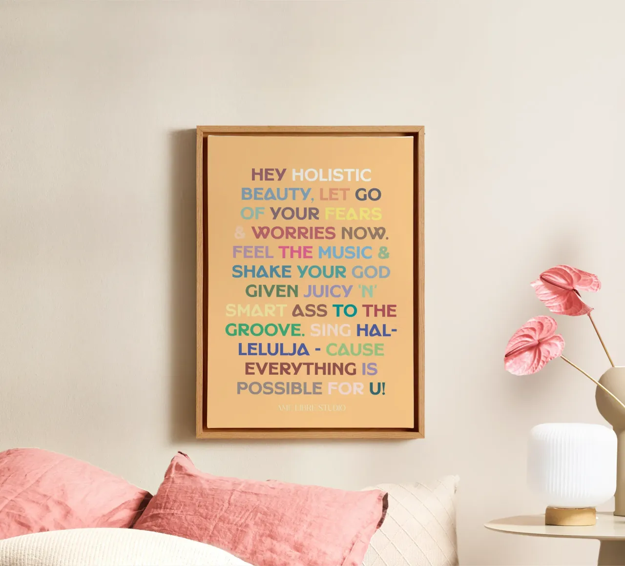 🌞 tela da MENTHE SAUVAGE