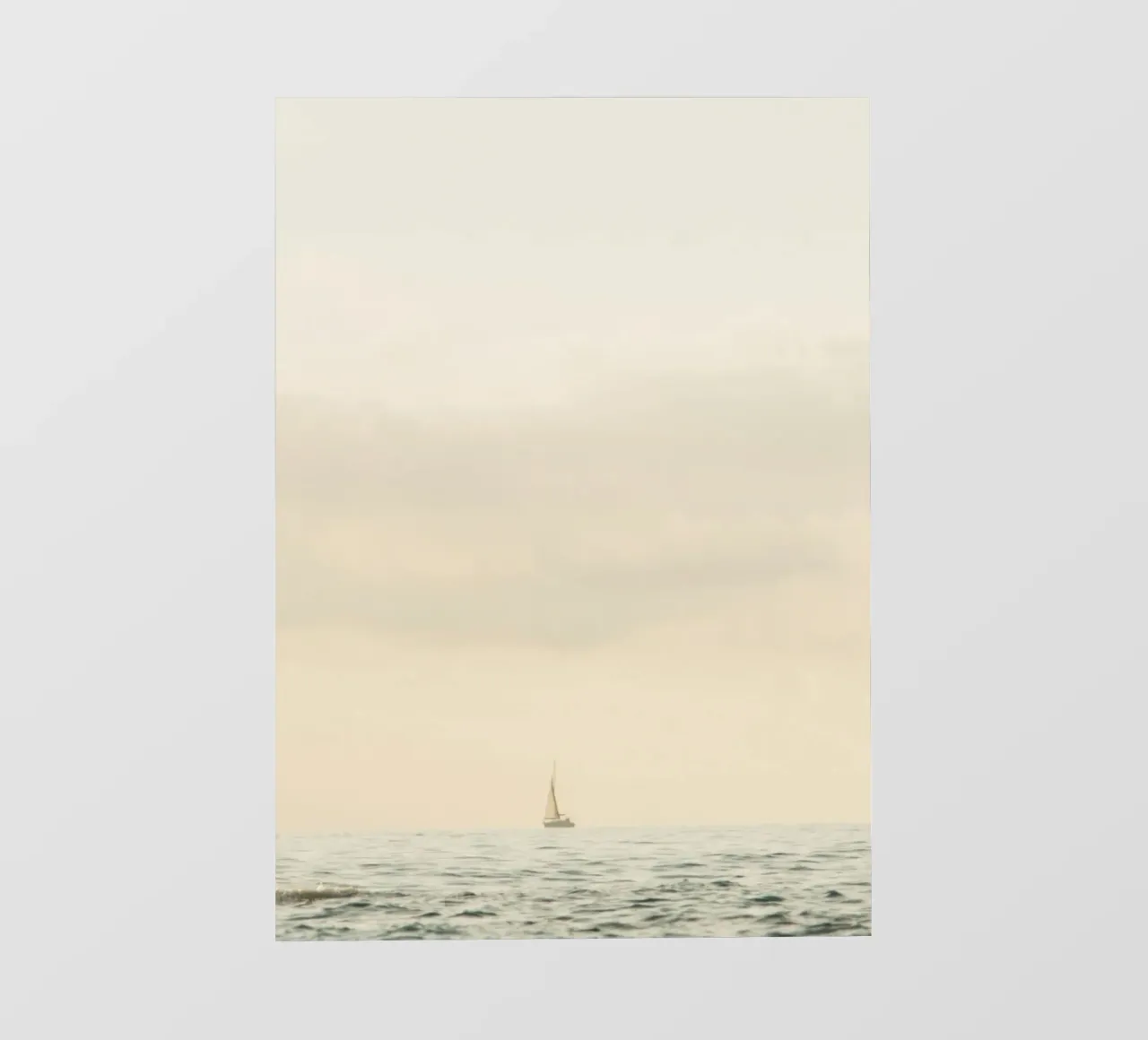 boat gradient telo in pvc da beney