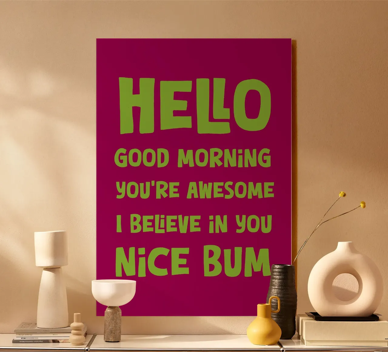 Hello forex plate by PinkCandyWalls