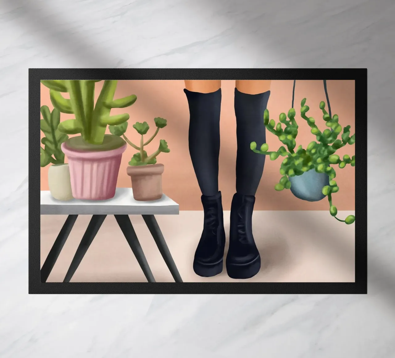 There is a house built out of stone zerbino da cityart