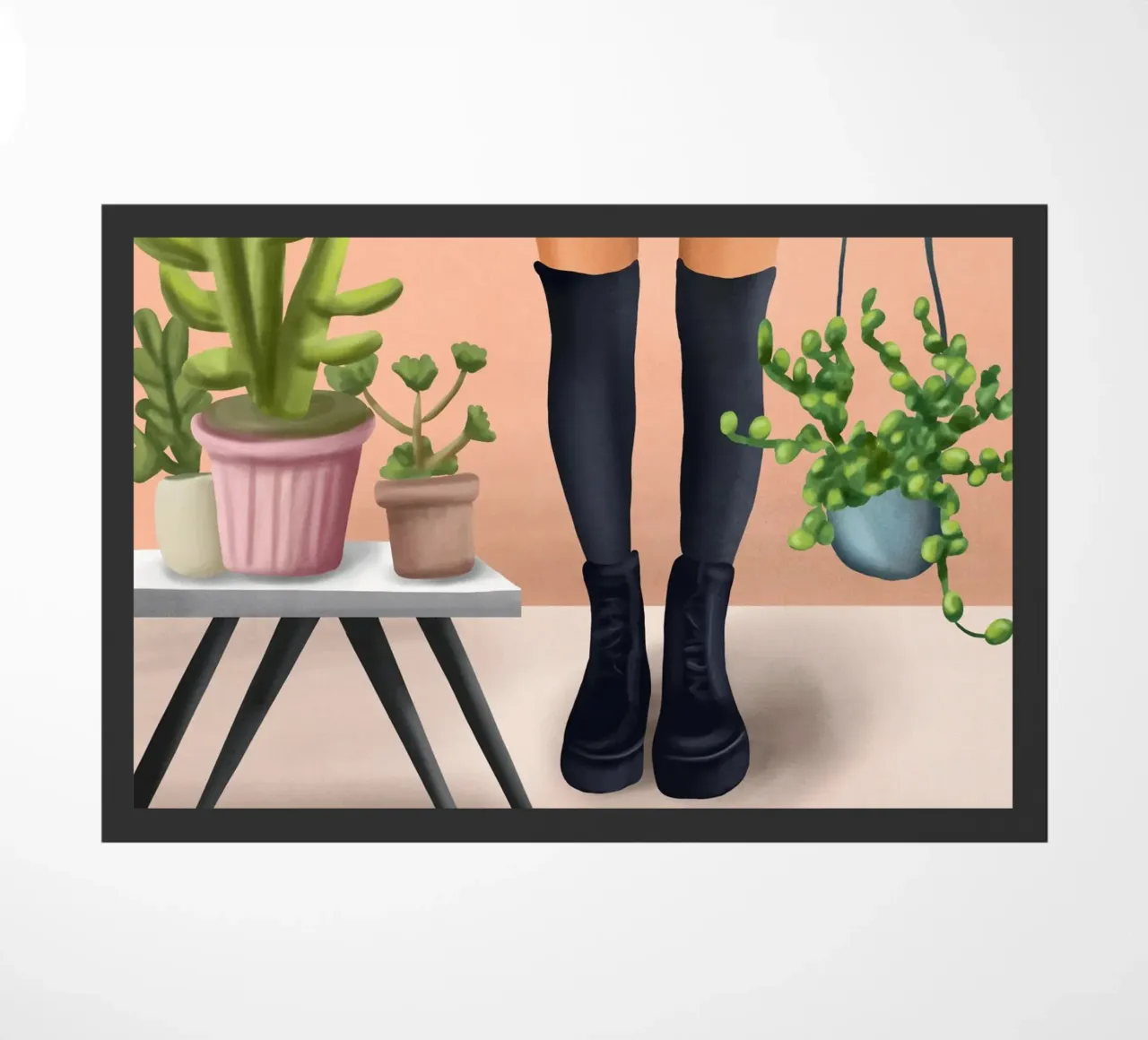 There is a house built out of stone zerbino da cityart