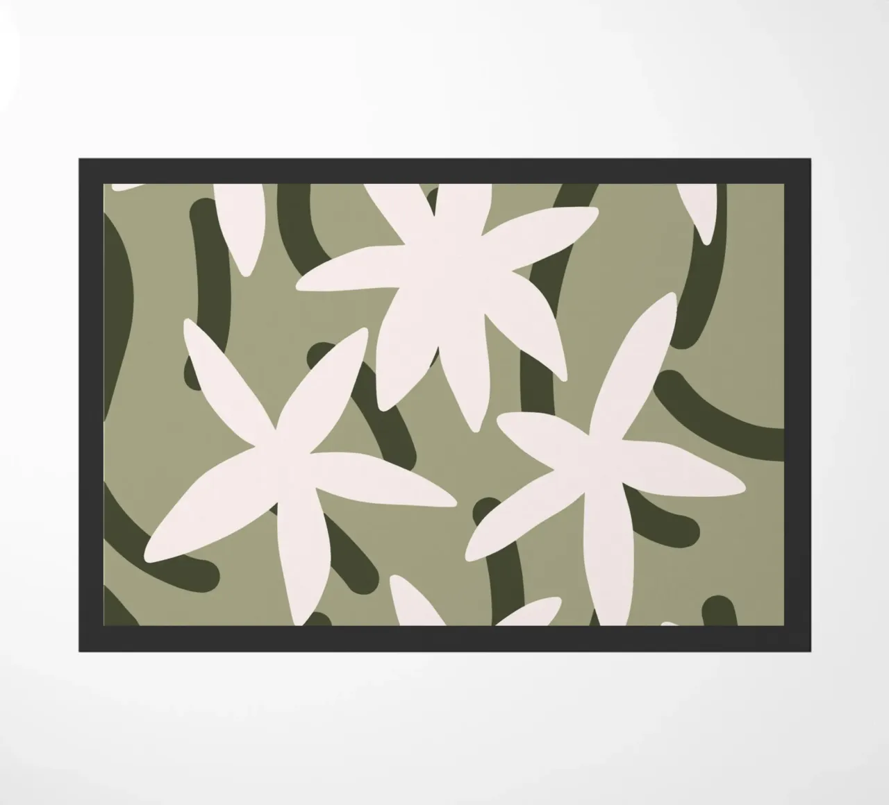 Stella beige zerbino da Little Dean