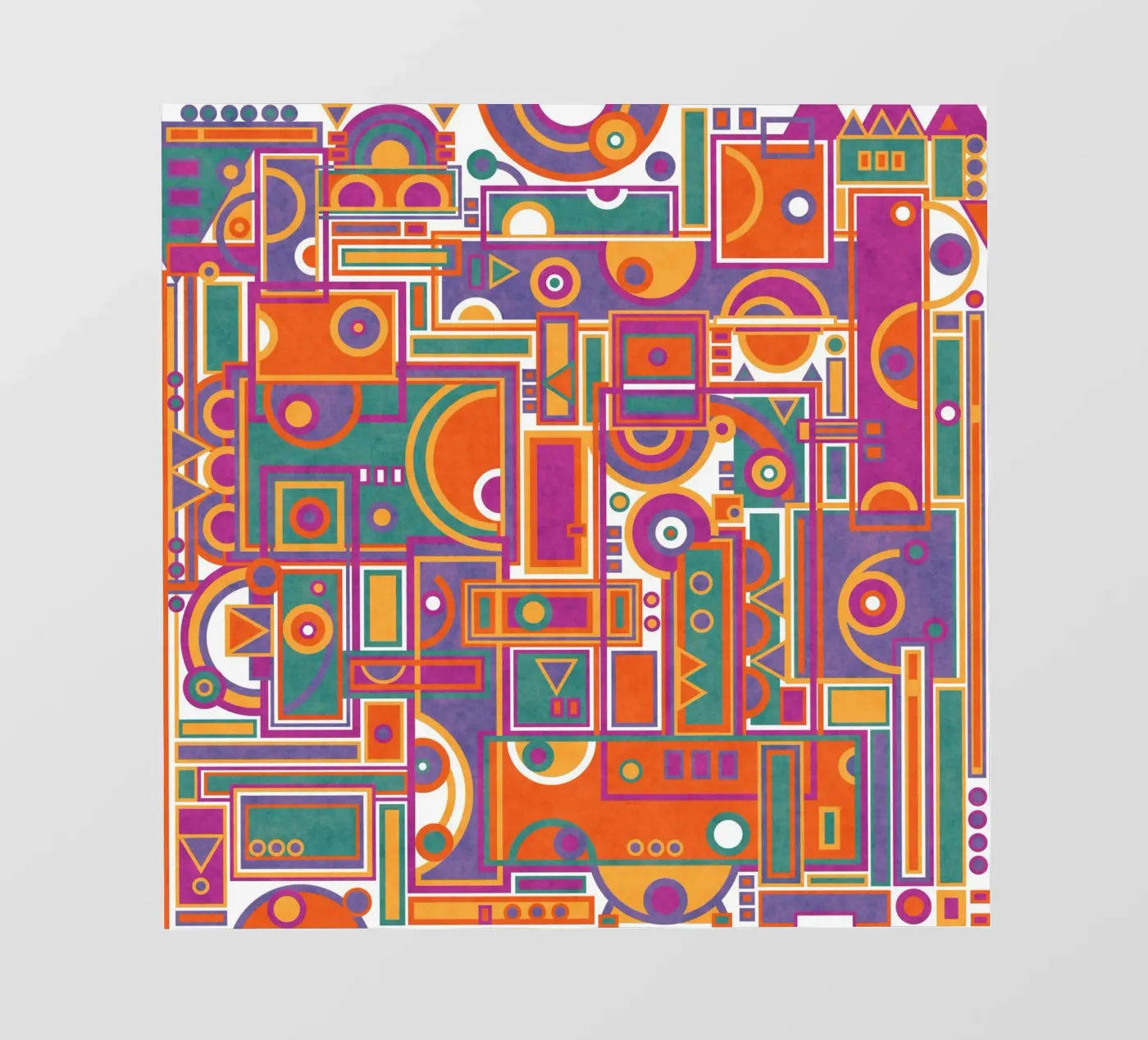 Jolt pellicola backlit da shellybremmer