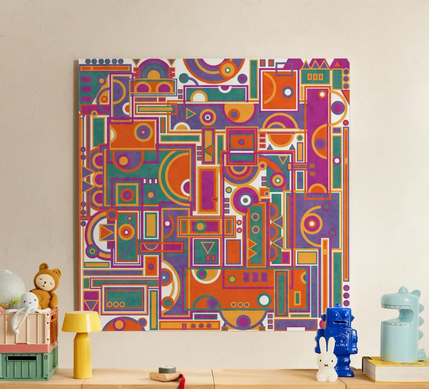 Jolt plexiglass da shellybremmer