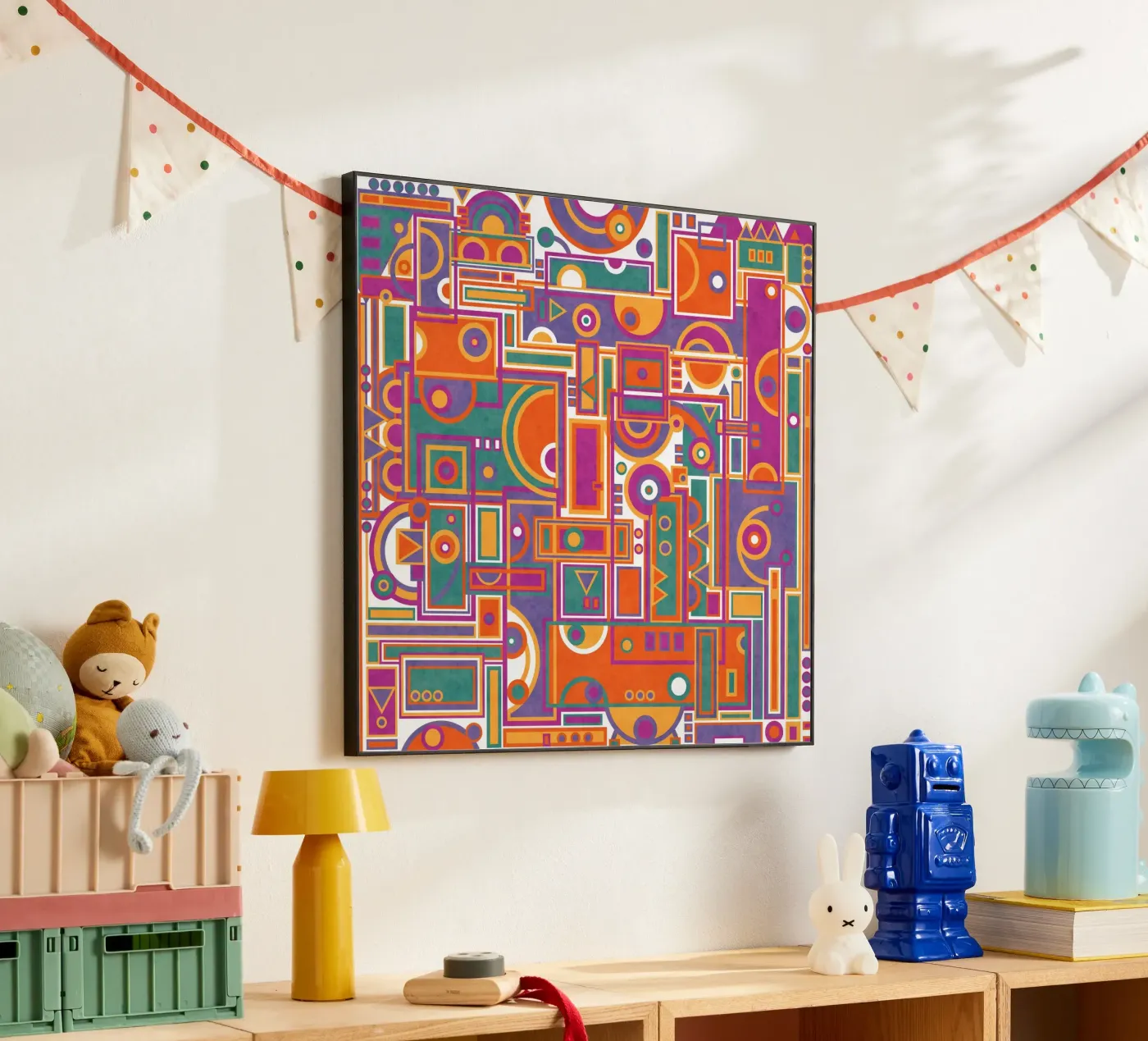 Jolt pannello forex da shellybremmer