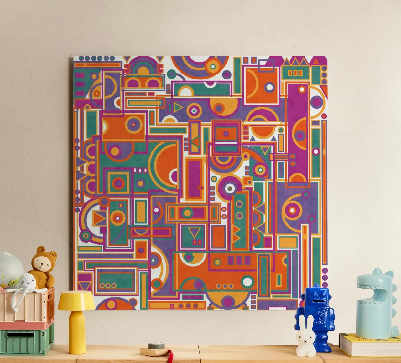 Jolt pannello forex da shellybremmer