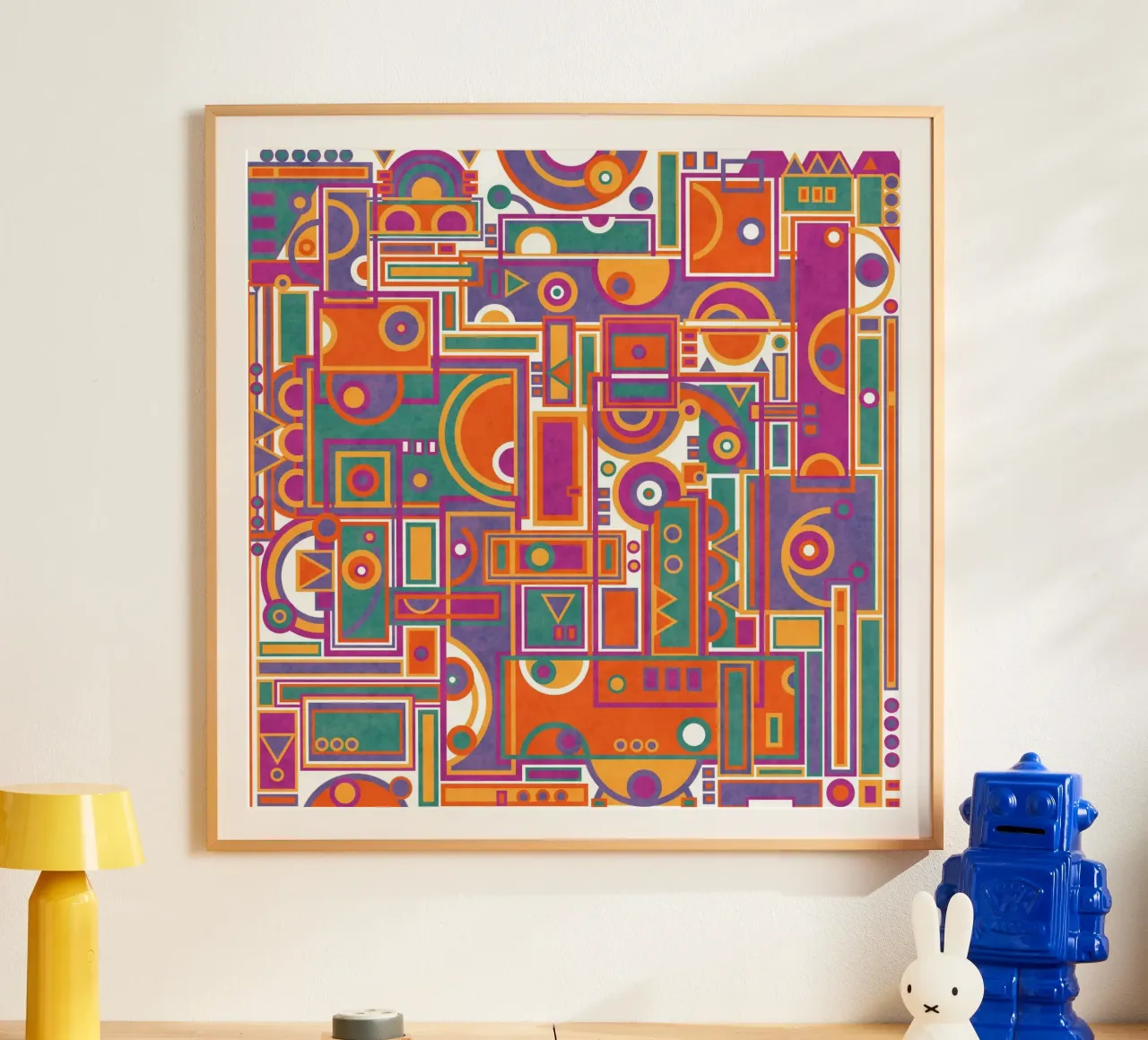 Jolt poster da shellybremmer