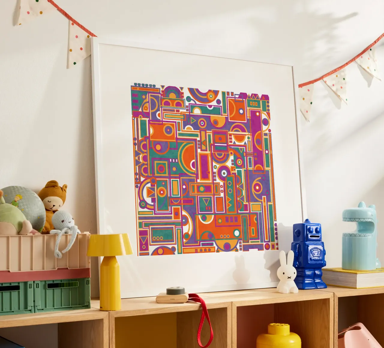 Jolt poster da shellybremmer